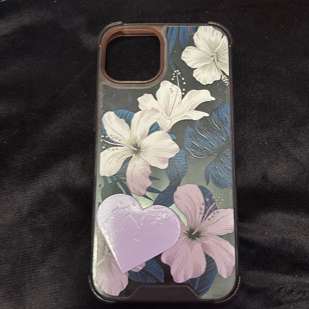 iphone 13 case